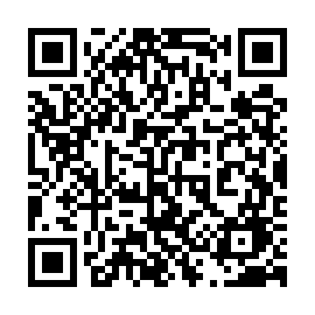 QR code for 433UWG