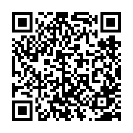 QR code for 433VHV