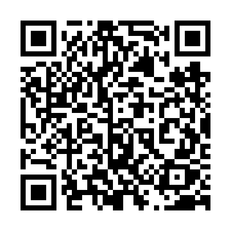 QR code for 433VWZ