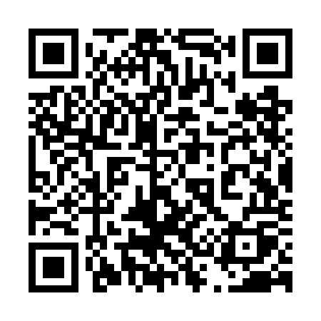 QR code for 433WOQ