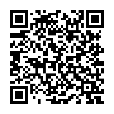 QR code for 433XMR