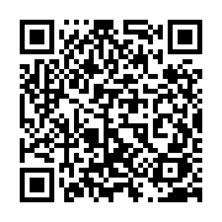 QR code for 433XWJ
