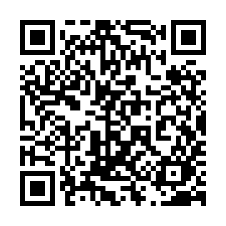 QR code for 433XYO