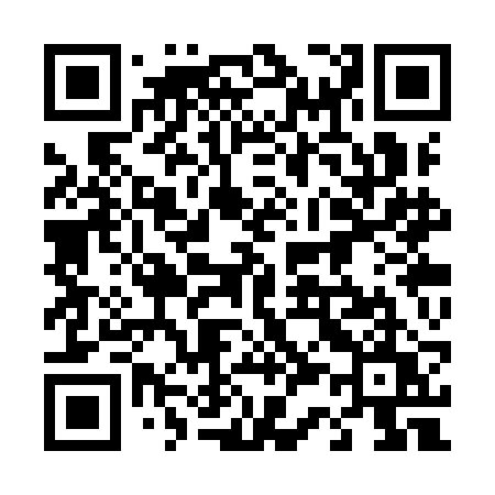 QR code for 433YBU