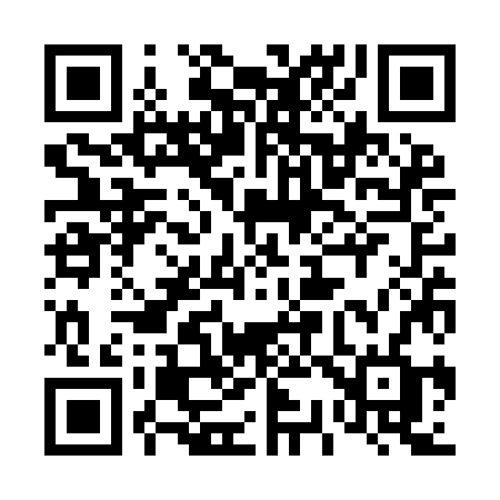 QR code for 433YJF