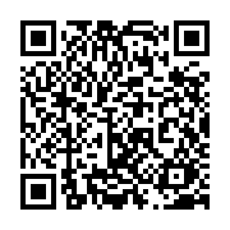 QR code for 433YKO