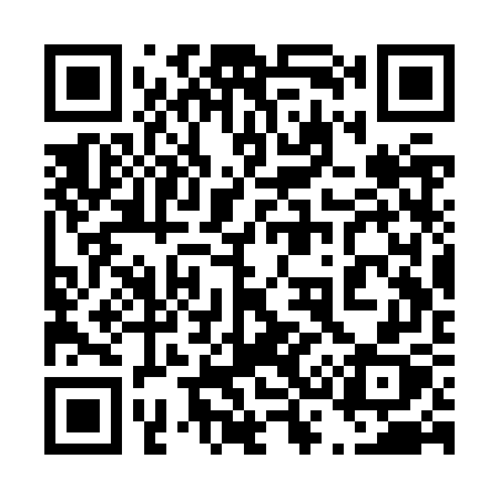 QR code for 433ZWX