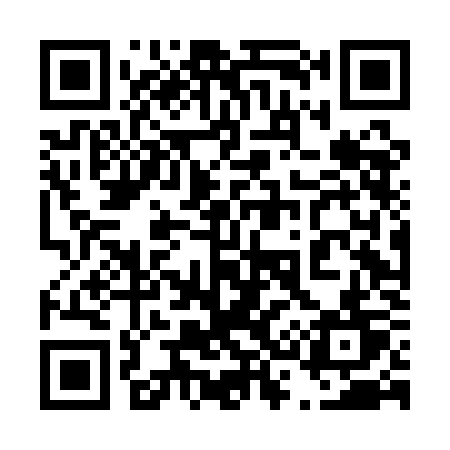 QR code for 434AKT