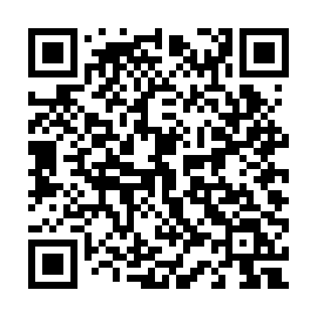 QR code for 434BPL