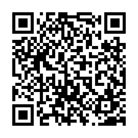 QR code for 434CAV