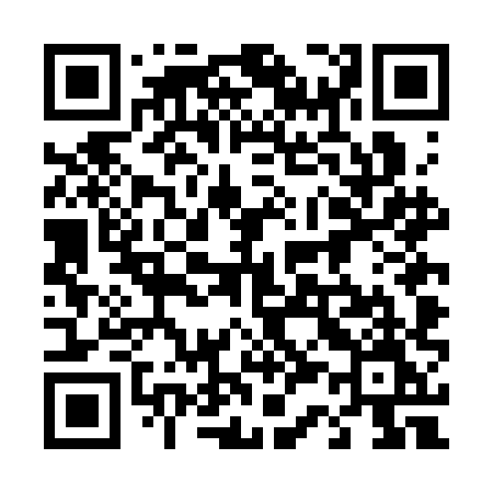 QR code for 434CHM