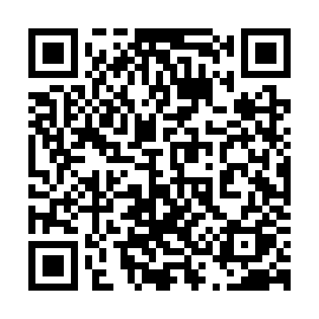 QR code for 434CZQ