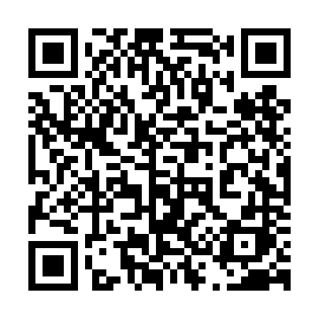 QR code for 434DNH