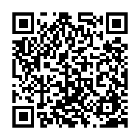 QR code for 434EBG