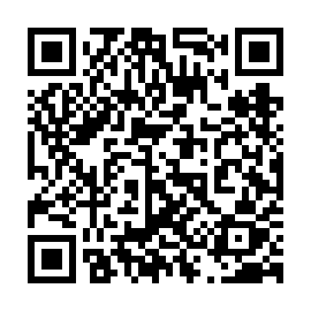 QR code for 434FAZ