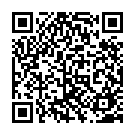 QR code for 434HAG