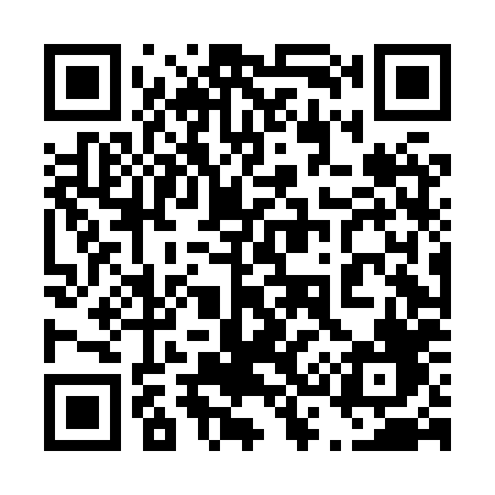 QR code for 434HXF