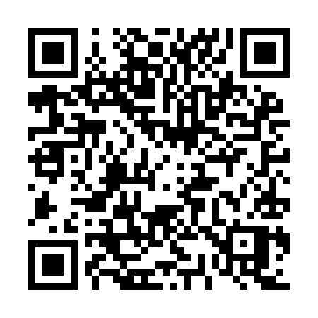 QR code for 434IIP