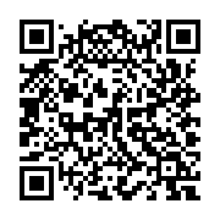 QR code for 434IZL