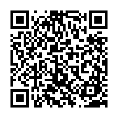 QR code for 434JFO