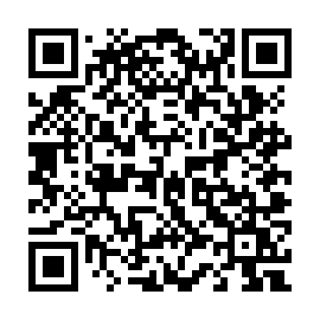 QR code for 434JNU