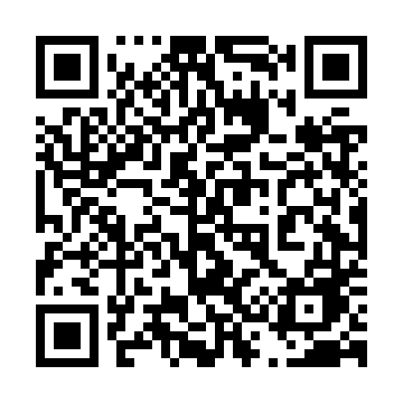 QR code for 434JTE