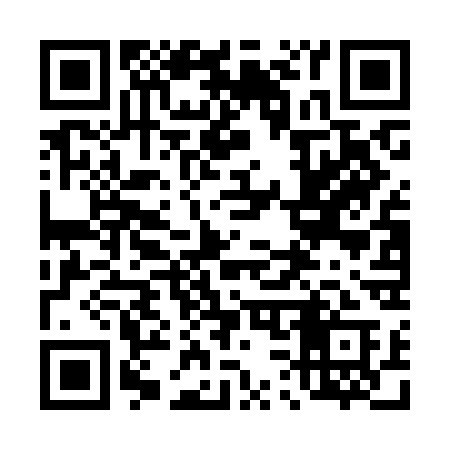 QR code for 434KCA