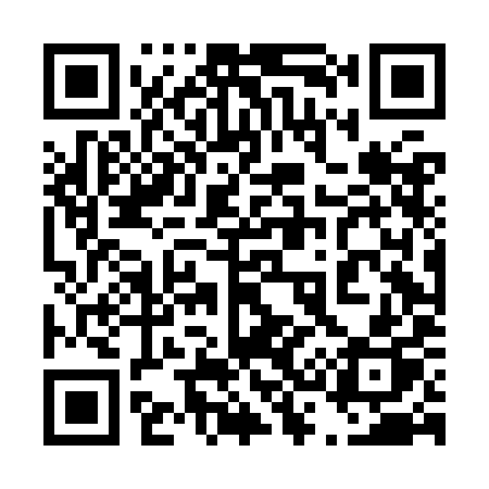 QR code for 434KIP
