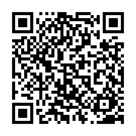 QR code for 434KRO