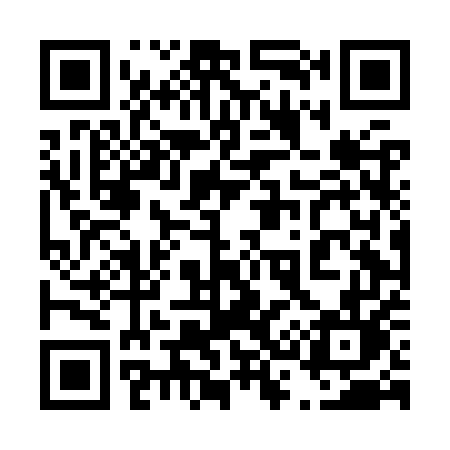 QR code for 434KUL