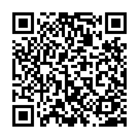 QR code for 434LJU
