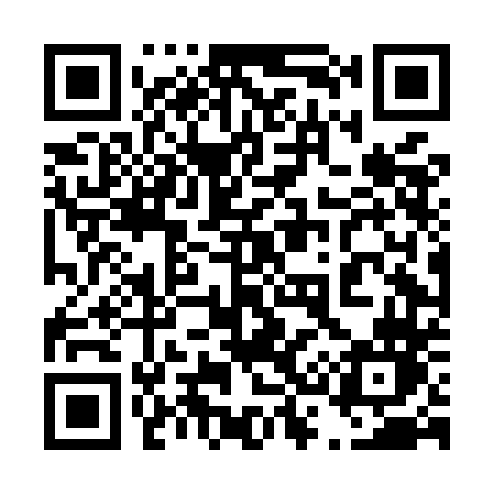 QR code for 434MDN