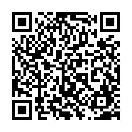 QR code for 434MYF