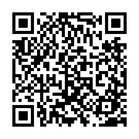 QR code for 434NDO