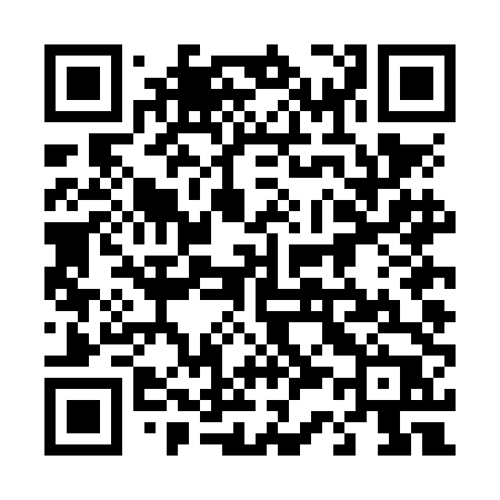 QR code for 434NDP