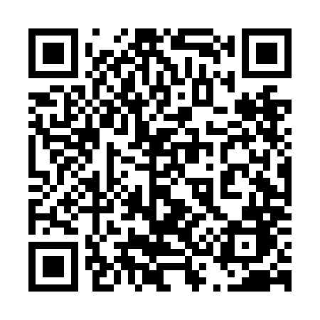 QR code for 434NMB