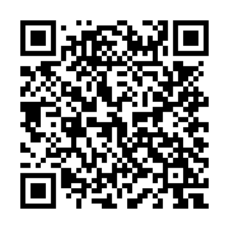 QR code for 434NTM
