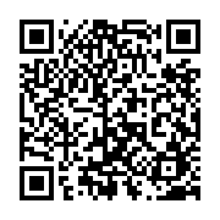 QR code for 434OAB