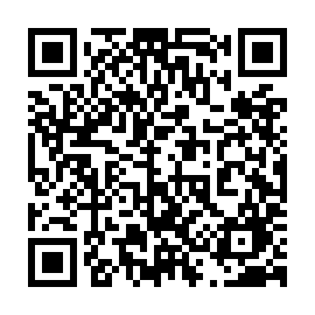 QR code for 434OIG