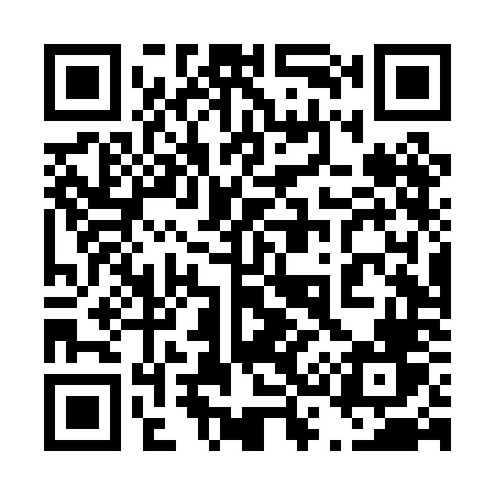 QR code for 434PNV