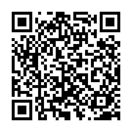 QR code for 434QAO