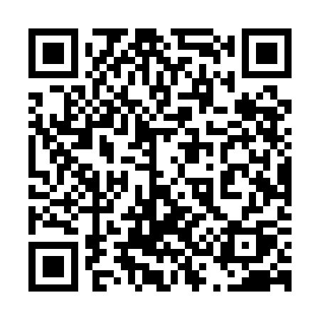 QR code for 434QCQ