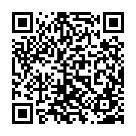 QR code for 434QWV