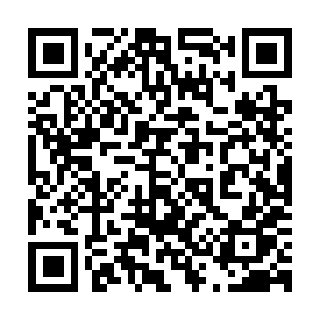 QR code for 434SHP