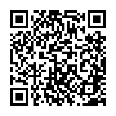 QR code for 434SLC