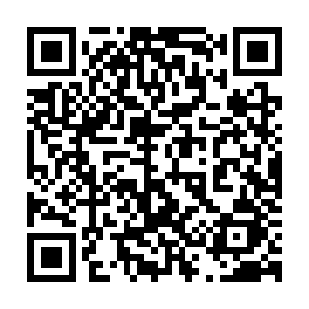 QR code for 434SZJ