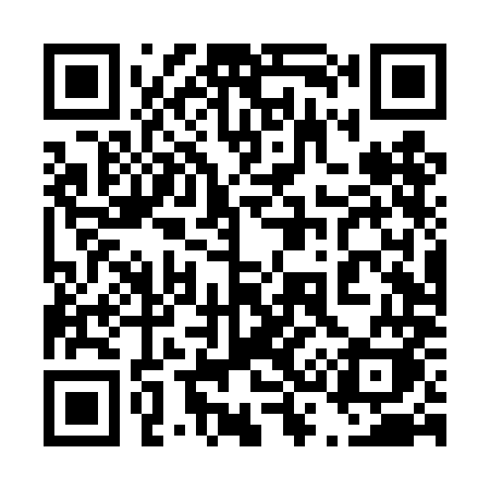 QR code for 434TMK