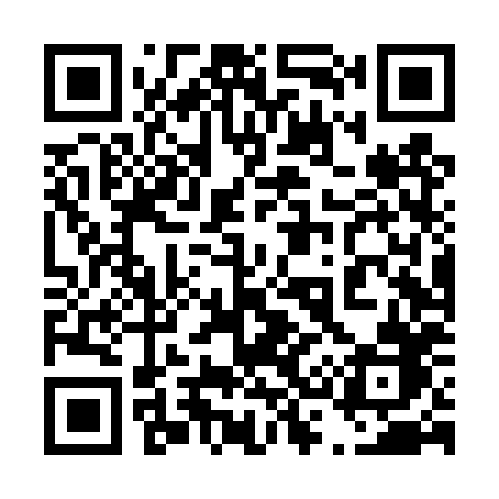 QR code for 434TXB