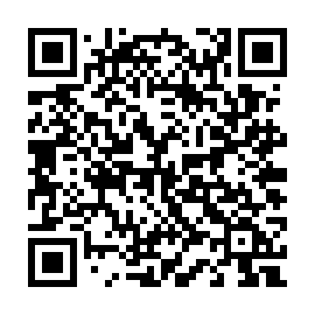 QR code for 434UGF