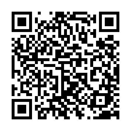 QR code for 434UNK